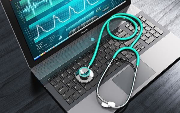 Ticou, conception de KAKEMONO