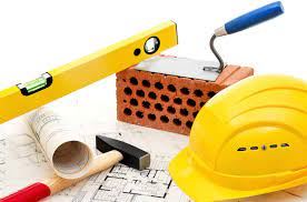 Ticou, conception de KAKEMONO