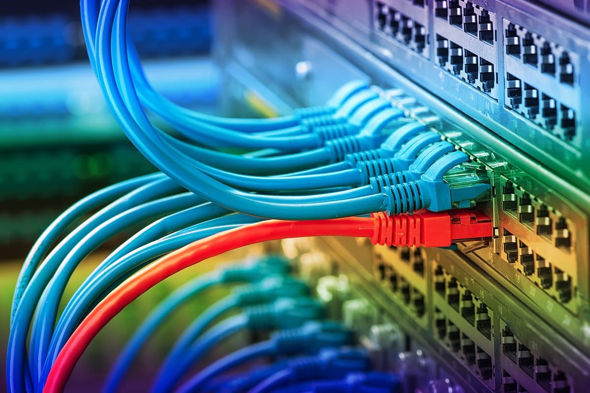 Ticou, montage vidéo