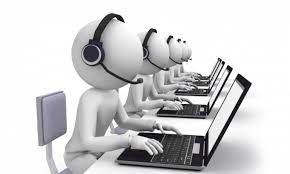 Ticou, création de brochure