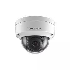 Ticou - Vente de matériels informatiques