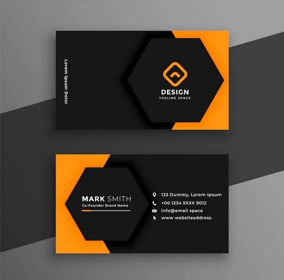 Ticou, création de cartes de visites, cartes de mariages, cartes professionneles