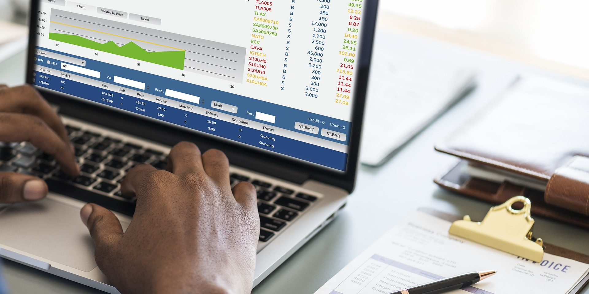 Comment les gouvernements africains peuvent-ils soutenir le développement des startups technologiques ?