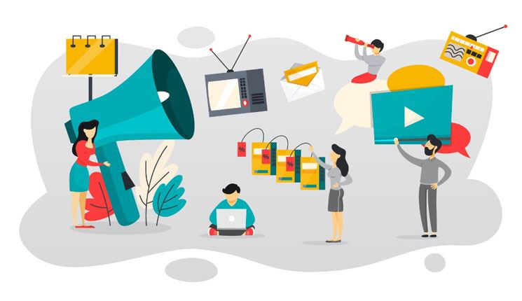 Ticou, conception de KAKEMONO