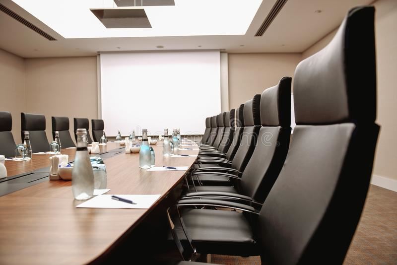 Ticou, création de brochure