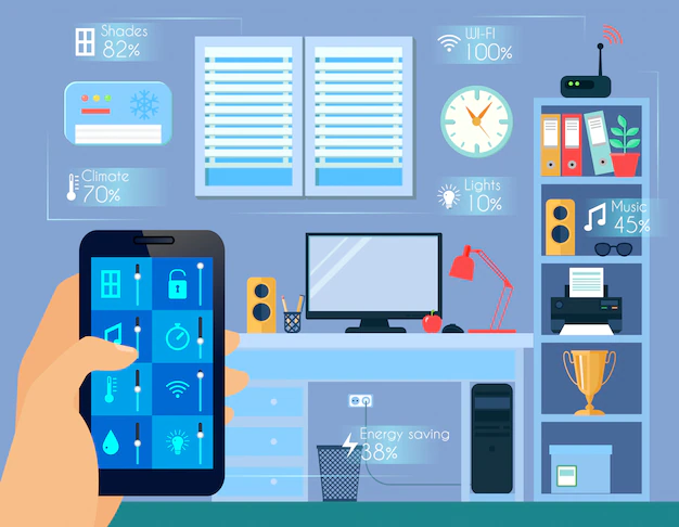 Ticou, création de brochure