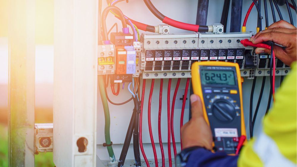 Ticou, conception de KAKEMONO