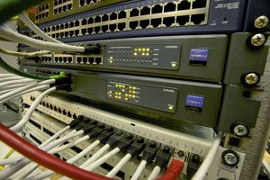 Ticou, création de brochure