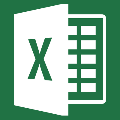 formation Excel - Ticou