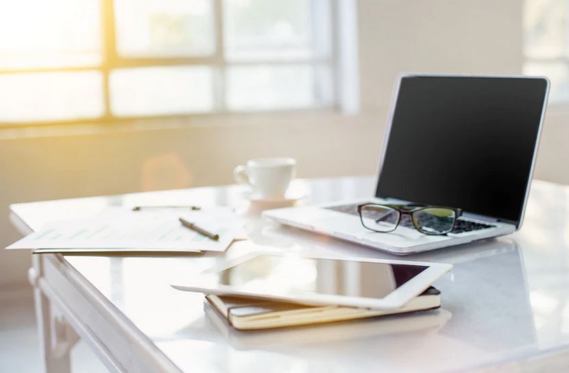 Ticou, montage vidéo