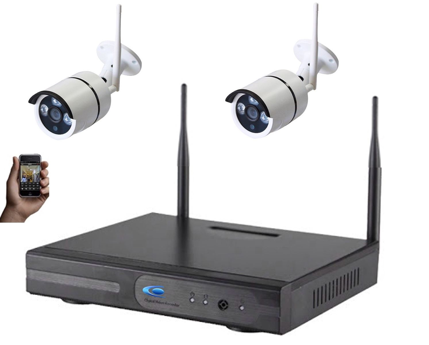 Ticou, création de logo