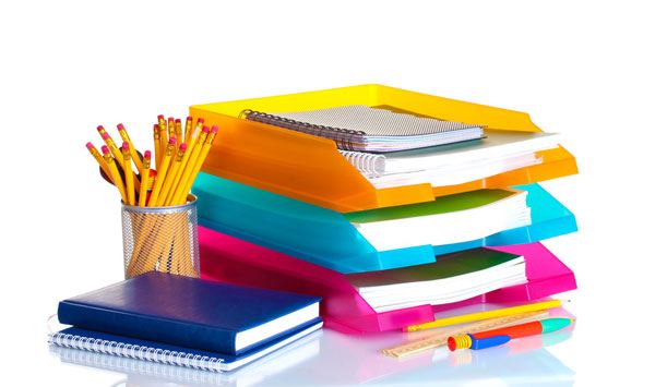 Ticou - Vente de matériels informatiques