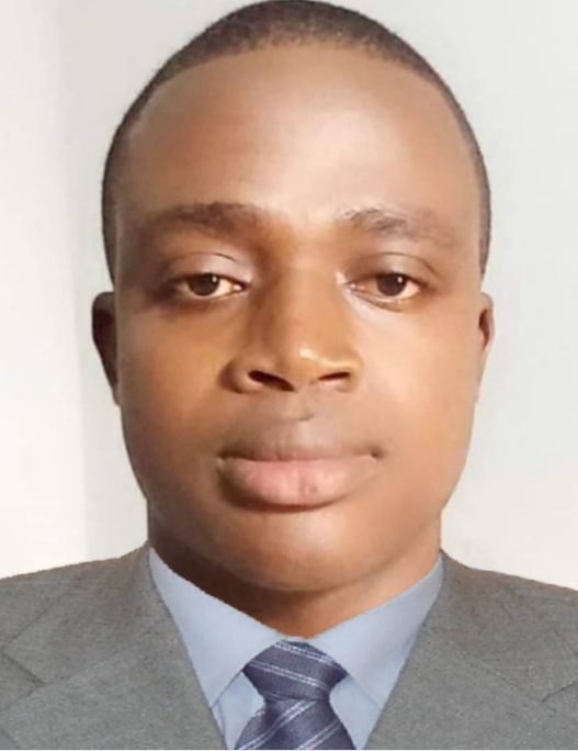 Odoo vs Sage – Quel logiciel de gestion choisir ?