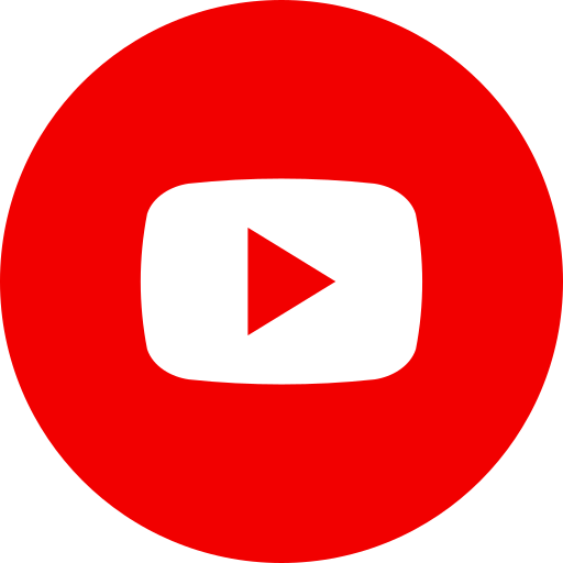 compte youtube ticou