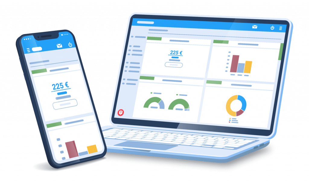L'importance des applications de gestion pour une entreprise