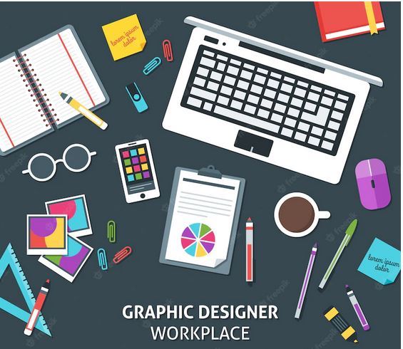 Ticou, création de cartes de visites, cartes de mariages, cartes professionneles