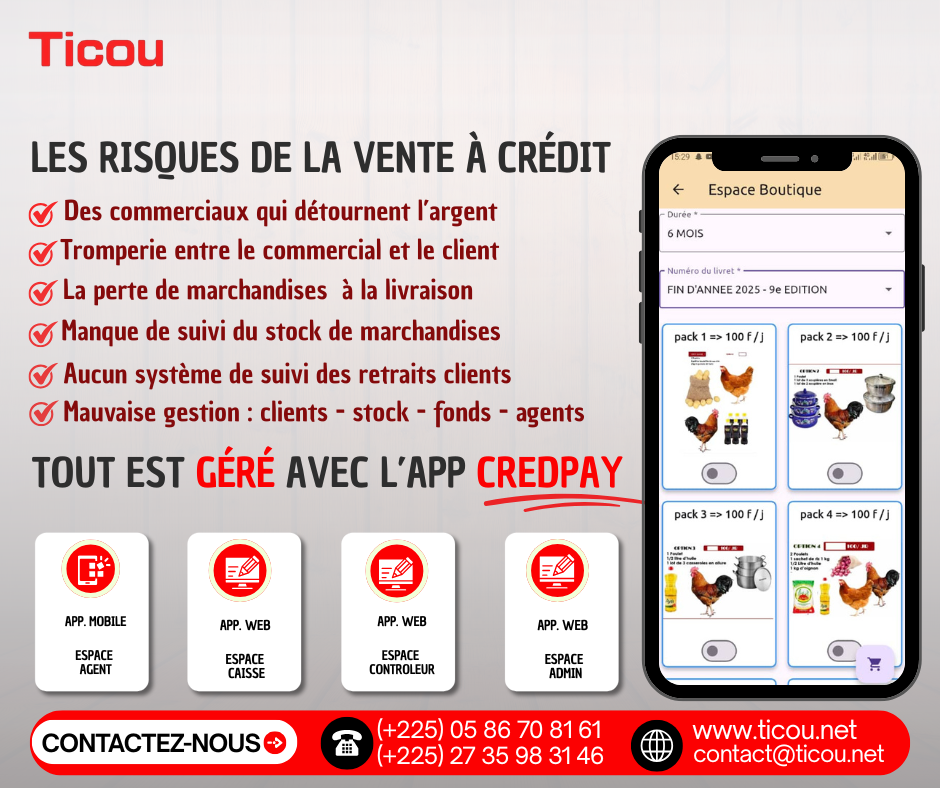 Odoo vs Sage – Quel logiciel de gestion choisir