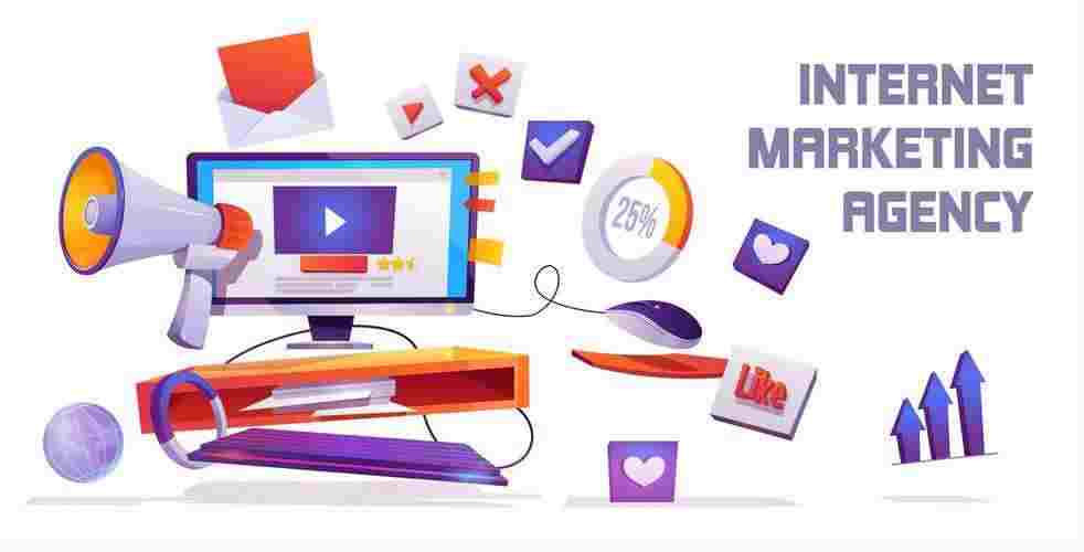 Ticou, création de flyers, affiches publicitaires