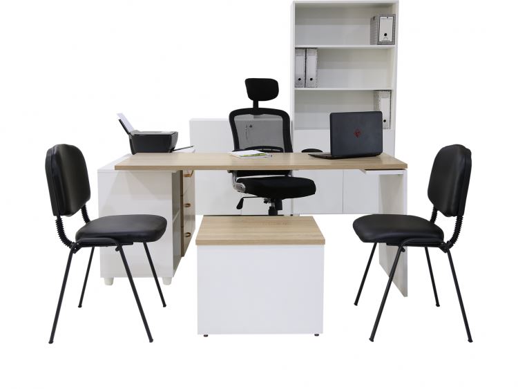 Ticou, conception de KAKEMONO