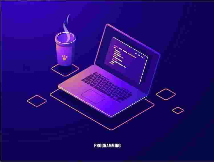 Ticou, création d'identité visuelle