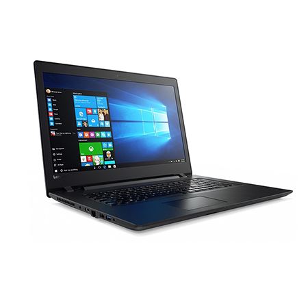 Ticou - Vente de matériels informatiques