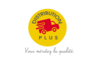Distribution Plus