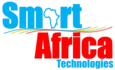 Partenaire Smart Africa Technologies