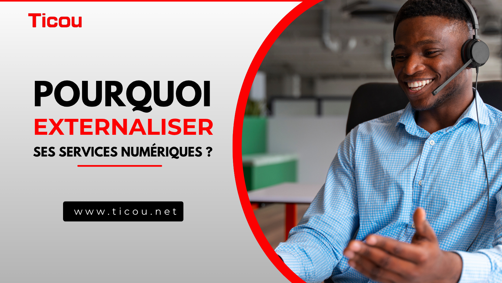 Odoo vs Sage – Quel logiciel de gestion choisir