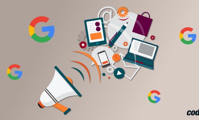 Ticou, création de logo