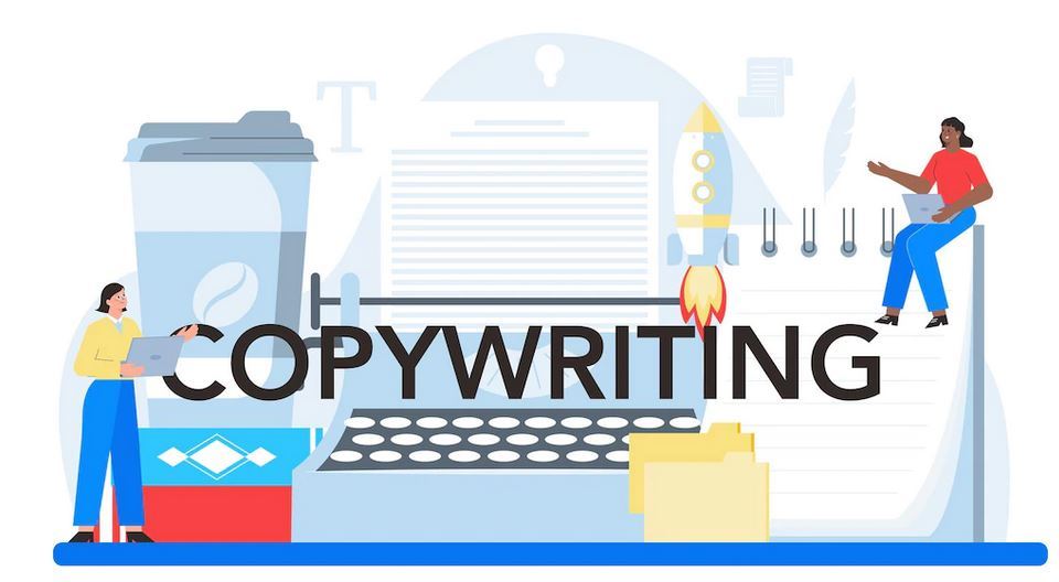 Ticou, création de brochure