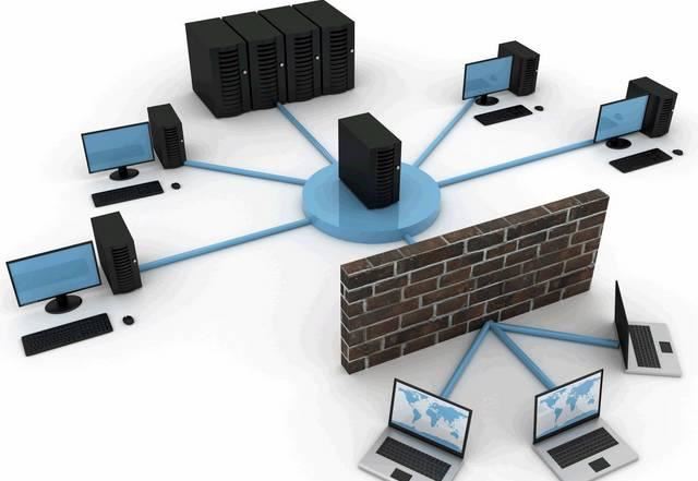 Ticou, conception de KAKEMONO