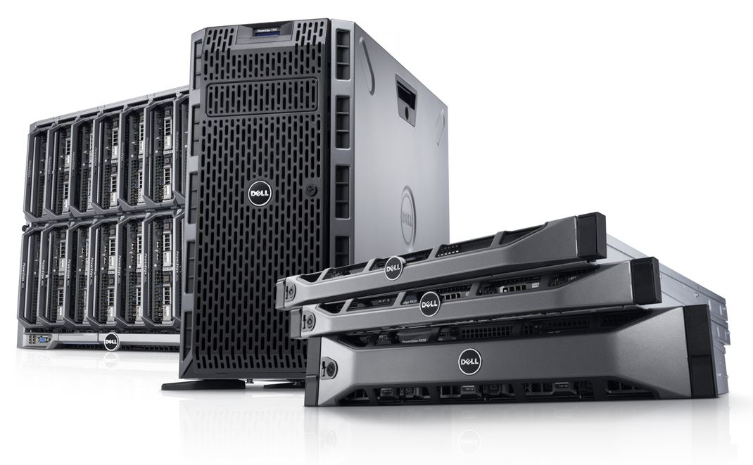 Ticou - Vente de matériels informatiques