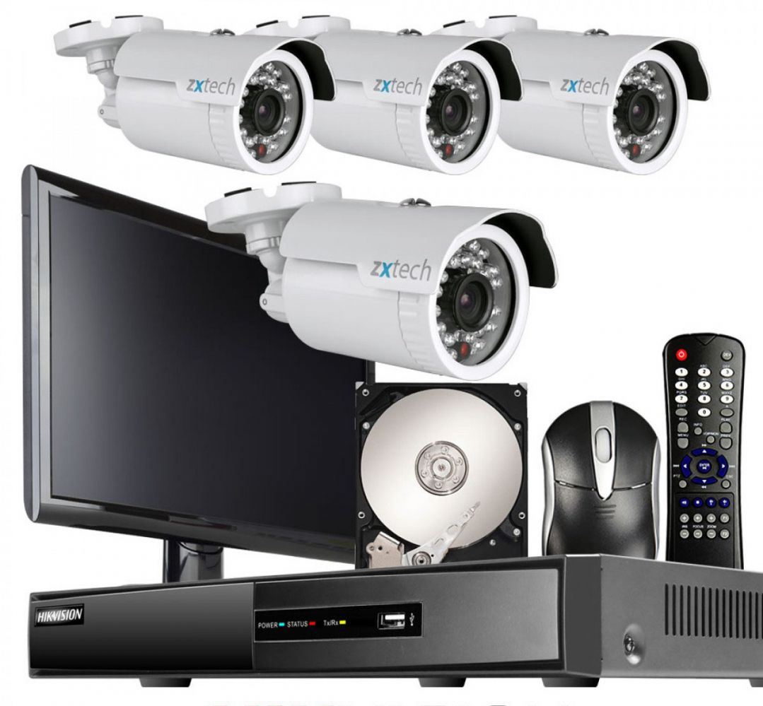 Ticou, Impression tout support