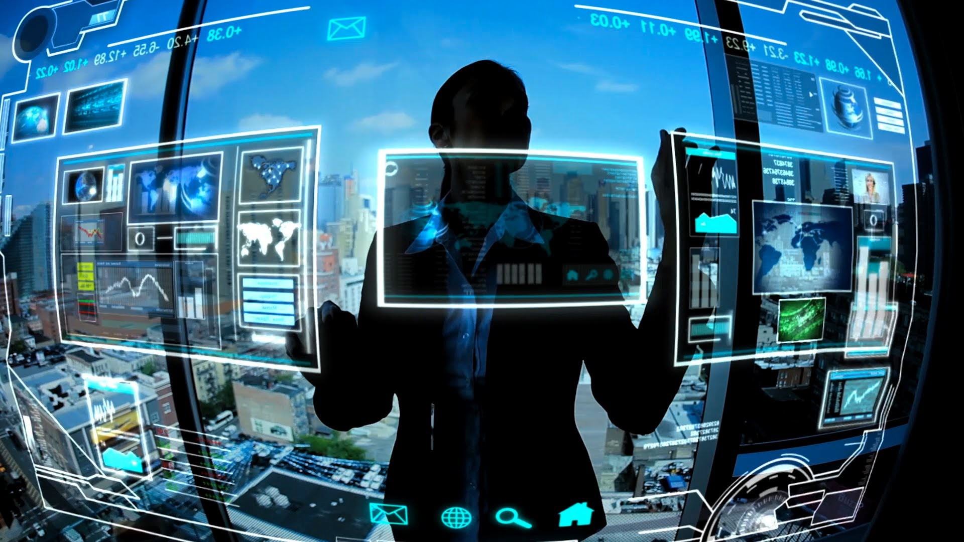 Ticou, conception de KAKEMONO