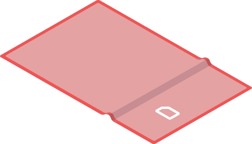 Ticou - création de site web Abidjan