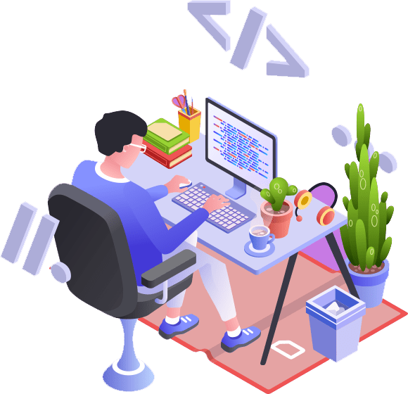 Ticou - Transformation numérique en Afrique