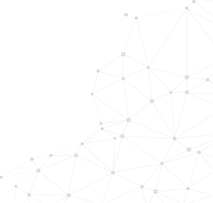 Ticou Agence Digitale - Votre satisfaction est notre priorité