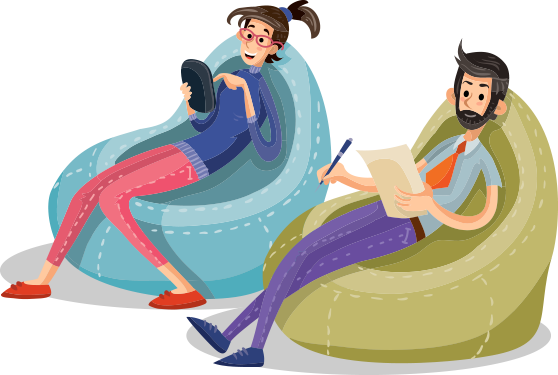 packages de solutions informatiques clé en main