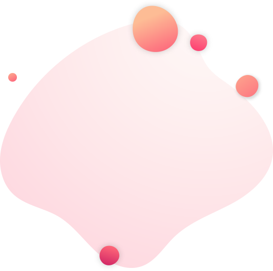 Marketing digital - Ticou