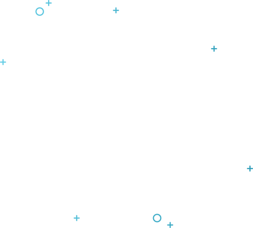 Ticou - Infogérance