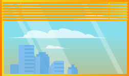 Ticou - Communication digitale