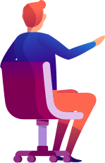 Ticou - Communication digitale