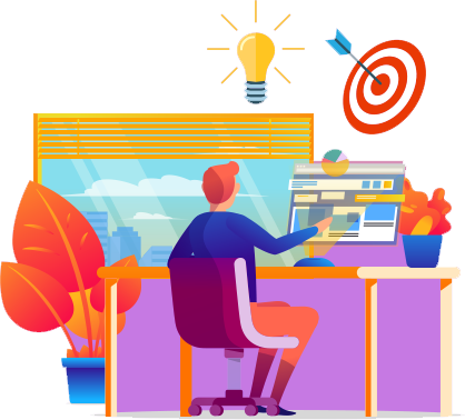 Ticou - Transformation numérique en Afrique