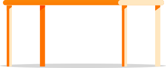 Ticou - Communication digitale