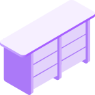 Ticou Agence Digitale