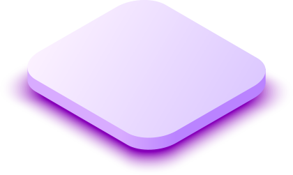 Ticou Agence marketing Digitale 