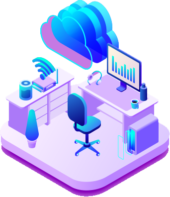 Ticou - Transformation numérique en Afrique