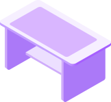 Ticou Agence Digitale - Transformation numérique