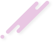 Ticou, agence web Abidjan